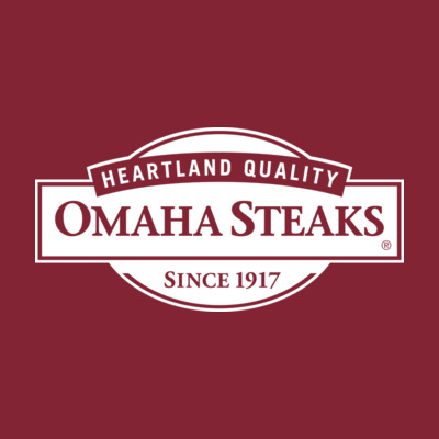 Omaha Steaks