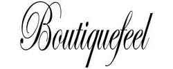 Boutiquefeel