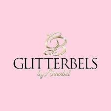Glitterbels logo