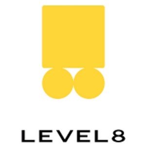LEVEL8