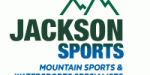 Jackson Sports