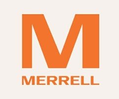 Merrell