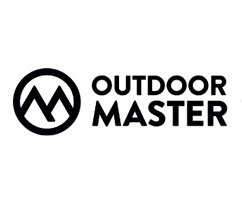 Outdoor Master