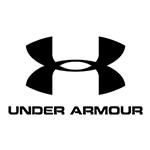 Under Armour UK