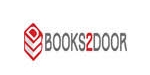 Books2Door