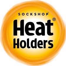 Heatholders