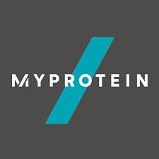 MyProtein logo