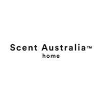 Scent Australia Home