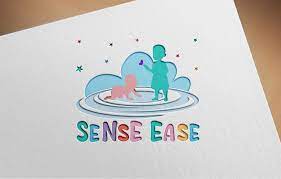 Sensory Ease