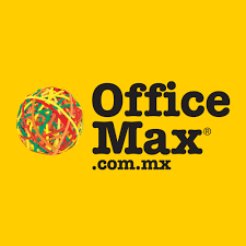 Officemax