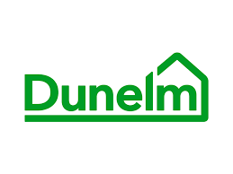 Dunelm