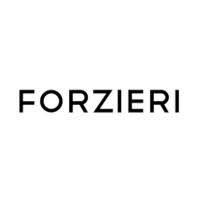 Forzieri