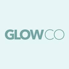 The Glow Company