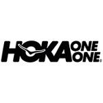 Hoka One One