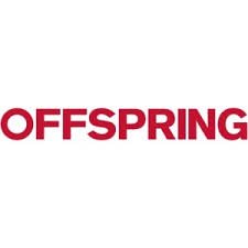 Offspring