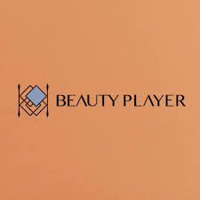 Beauty Player