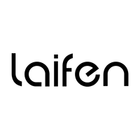 Laifen