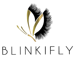 Blinkifly