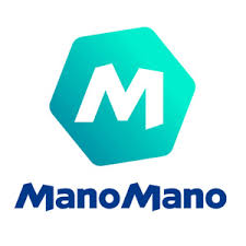 ManoMano