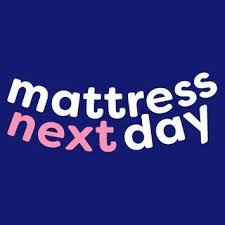 MattressNextDay