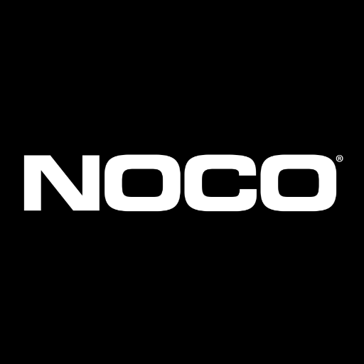 Noco