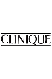 Clinique