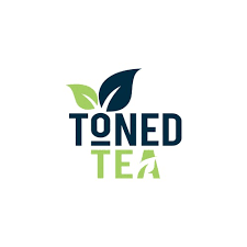 Toned Tea