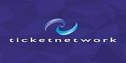 TicketNetwork