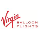 Virgin Balloon Flights