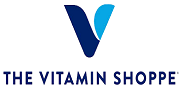 Vitamin Shoppe