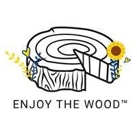 Enjoy The Wood