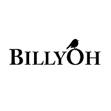 BillyOh