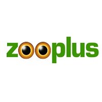 Zooplus